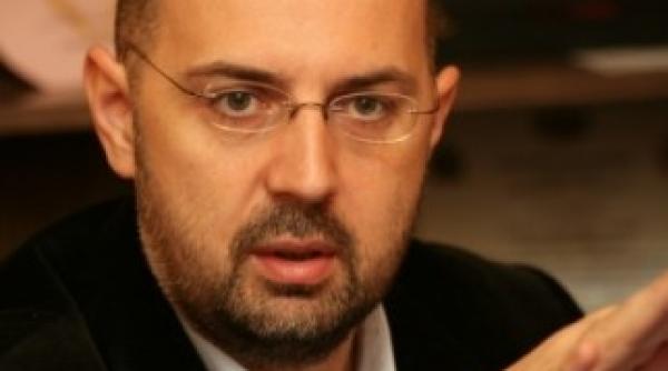 parlamentarii udmr nu voteaza motiunea de cenzura