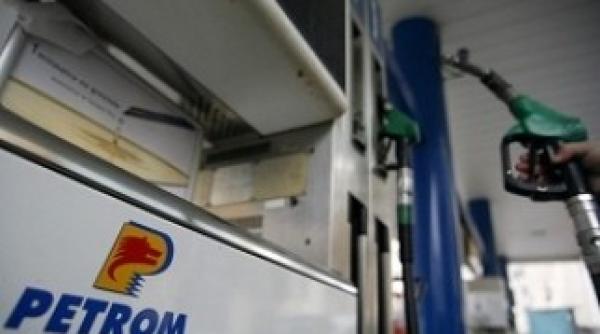 petrom schimba denumirile carburatilor vezi cum se vor numi