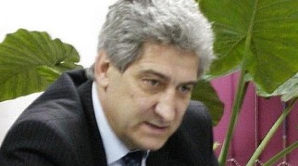 seful pdl caras iancu simion anchetat de dna