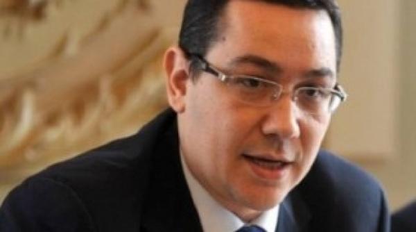 usl desecretizarea contractelor cu chevron nu aduce nicio informatie noua