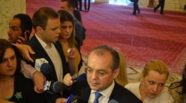 boc si a pierdut speranta nu mai poarta cravata norocoasa