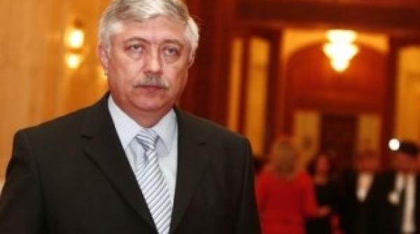 catalin croitoru pdl si a anuntat trecerea la psd