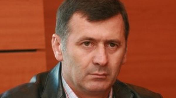 ce i a promis pdl unui deputat independent pentru a nu vota motiunea