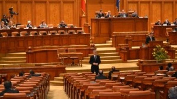daca nici asta nu e imaginea dezolarii in pdl