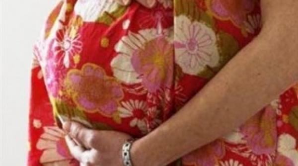 miracol sarcina cu noua bebelusi