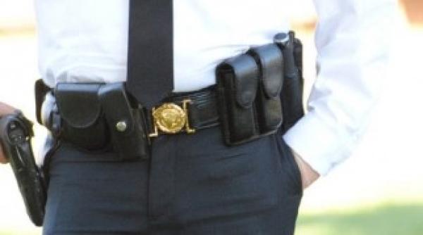 noi acuzatii de prostitutie pentru secret service