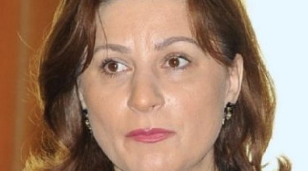 sorina placinta se pare ca negociaza plecarea la pnl