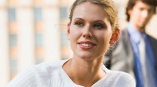 vorbitul cu noi insine ne face mai inteligenti studiu