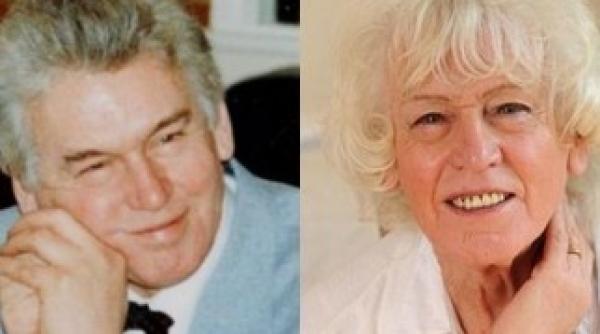 la 80 de ani un britanic vrea sa si schimbe sexul