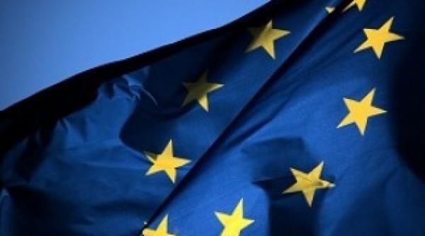 comisia europeana dezminte pregatirea unui plan marshall de 200 miliarde euro