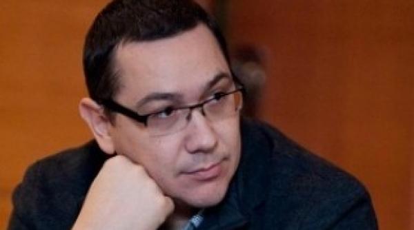 ponta intentia mea este ca fmi sa plece cu o noua scrisoare de intentie