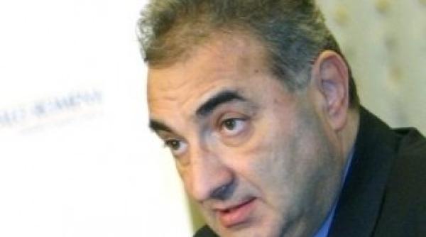 surse florin georgescu va fi propus ministru de finante