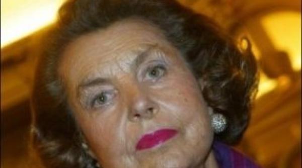 castiga in 5 ore si 25 de minute pretul unei masini