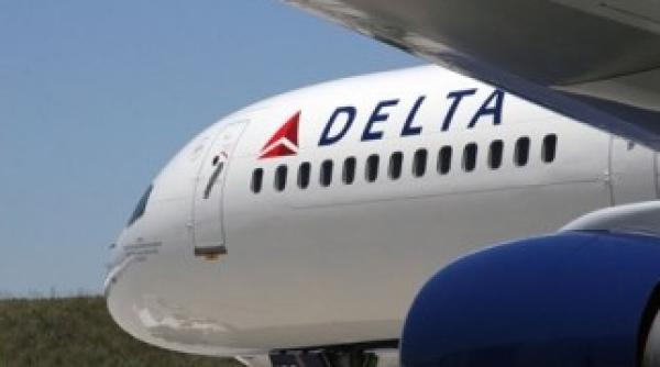 delta airlines primul operator aerian care si va produce propriul carburant