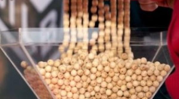 europa league pentru 9 000 de fani bilbao urna sperantelor i a extaziat