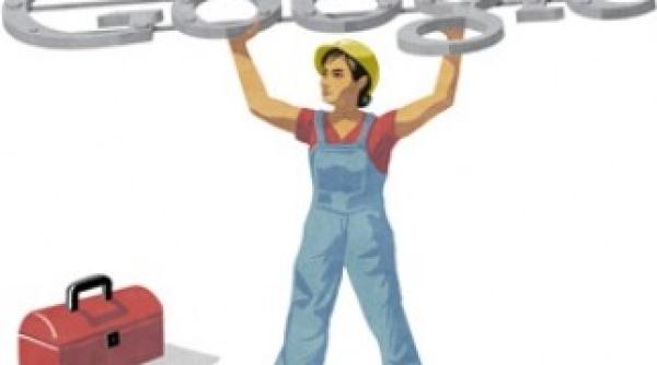 google sarbatoreste 1 mai