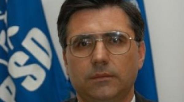 pdl dambovita castiga primarii din usl