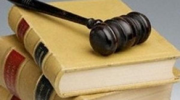 vreme deosebit de calda de 1 mai