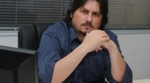 cutremur in tvr dan radu omul lui lazescu lasat fara post