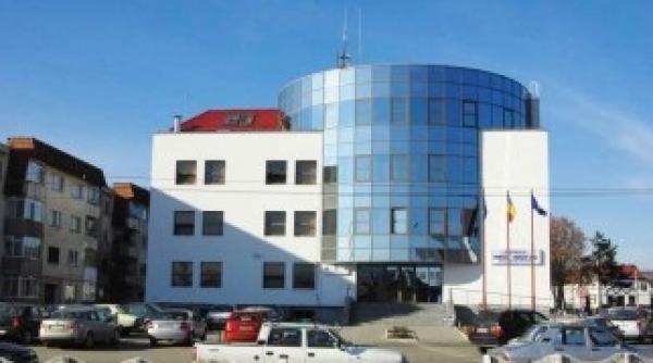 dan diaconescu candidatul pp dd la valenii de munte