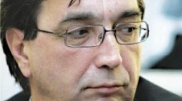 fostul deputat si secretar de stat aurel nechita declarat de ani