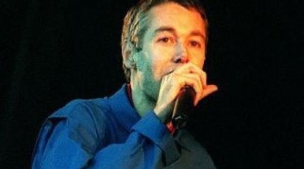 adam yauch unul dintre fondatorii trupei beastie boys a murit