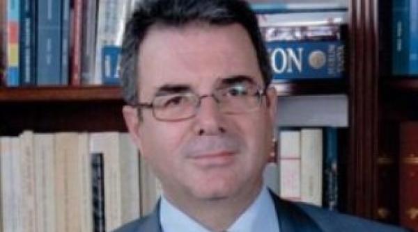 ambasadorul greciei pe agenda ote nu se afla retragerea de pe piata din romania