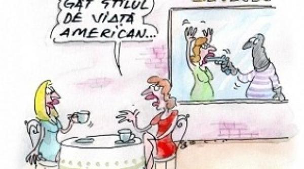 bancul zilei care este antidotul la viagra