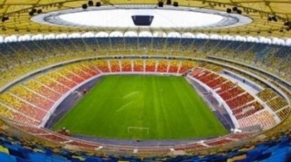 bataie pe locurile de presa la finala europa league