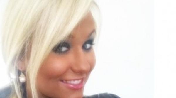 cum arata iubita lui villadsen portarul ceahlaului galerie foto