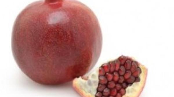 efect de viagra intr un pahar cu suc de rodie