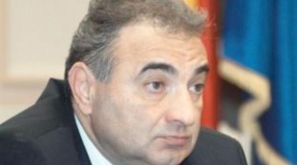 georgescu sper ca fmi si ce sa nu arunce in aer deficitul bugetar