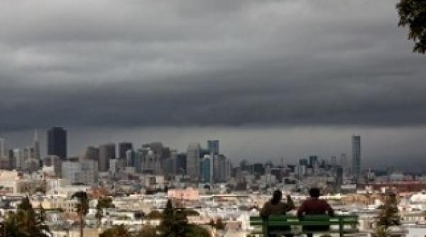 imaginea zilei 4 mai 2012