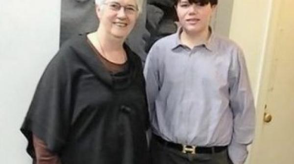 la doar 13 ani a facut de ras cei mai prestigiosi istorici din sua