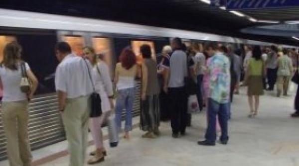 pdl bucuresti metroul in rahova este un proiect al pdl nu al guvernului ponta