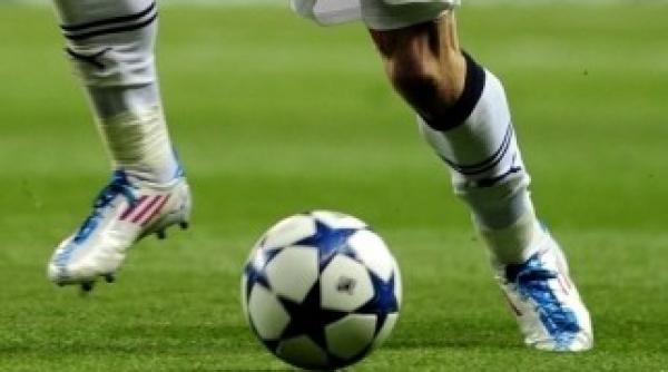 rezultatele si clasamentul ligii i dupa etapa a xxix a