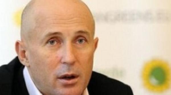 stoichita anti garcea