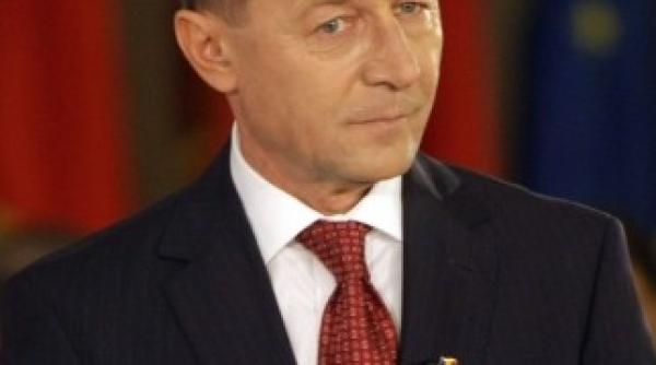 associated press liderii statelor europene inlocuiti din cauza crizei traian basescu singura exceptie