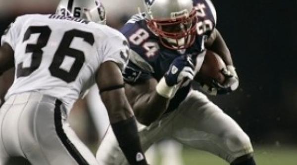 fotbal american ce a facut nationala romaniei la primul meci din istorie