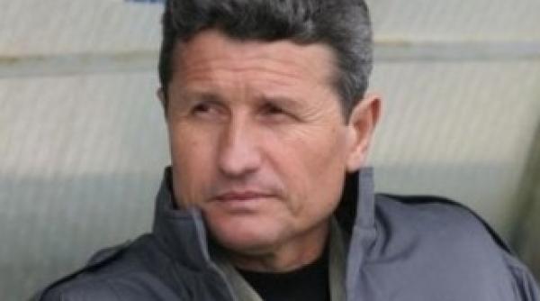 gigi multescu internat de urgenta la spital