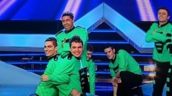 romanii au talent ultimii finalisti au fost desemnati vezi cine sunt