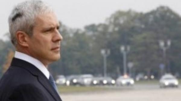 serbia voteaza peste 67 milioane de alegatori sunt chemati la urne