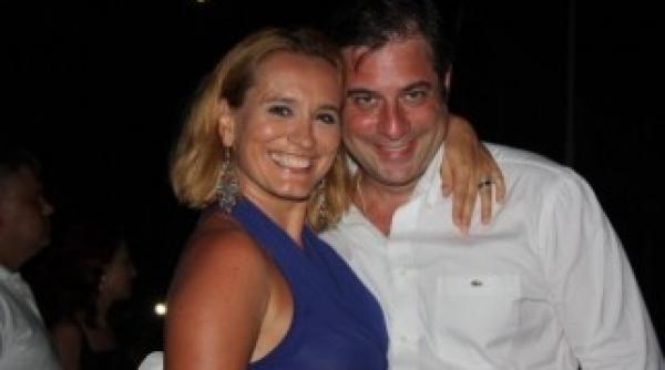 andreea esca este posesiva in dragoste