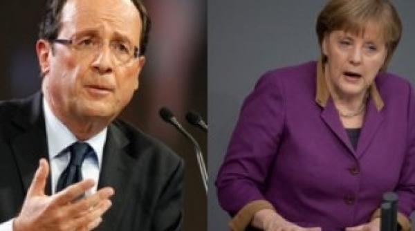 intalnire de gradul zero ziua decisiva pentru viitorul europei