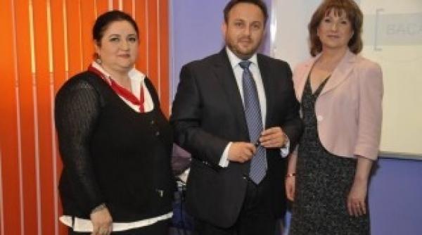 tv bac meditatii pentru cei care se pregatesc pentru examenul de bacalaureat