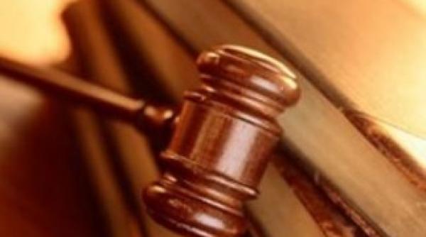 umf guvernul ungureanu a atacat decizia curtii de apel targu mures