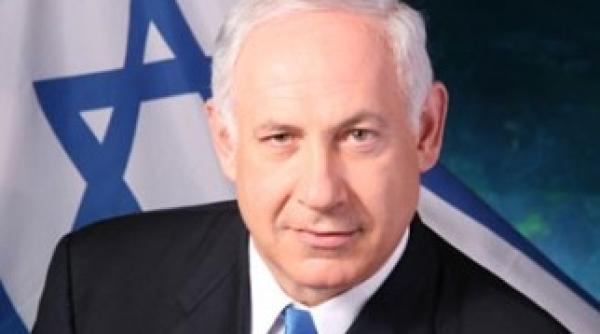 anticipatele din israel au fost anulate dupa ce partidul kadima intra la guvernare