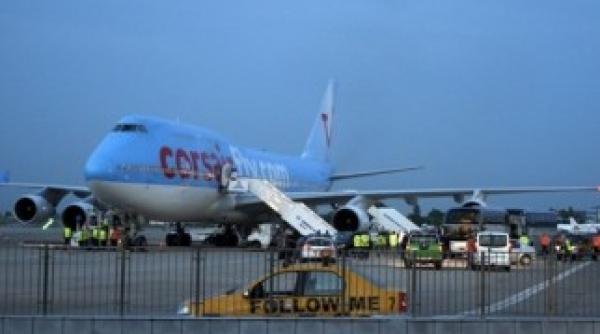 finalistele europa league au ajuns luni seara la bucuresti