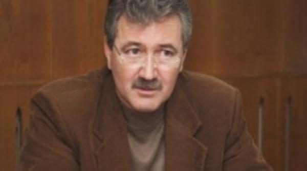 ionel manafu directorul aeroportului mihail kogalniceanu a demisionat din pdl