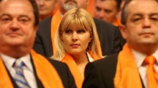 strategia pdl in atacul la guvernul ponta puncte cheie in discursul greilor